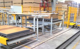 液壓升降平臺與電動升降平臺的異同比較