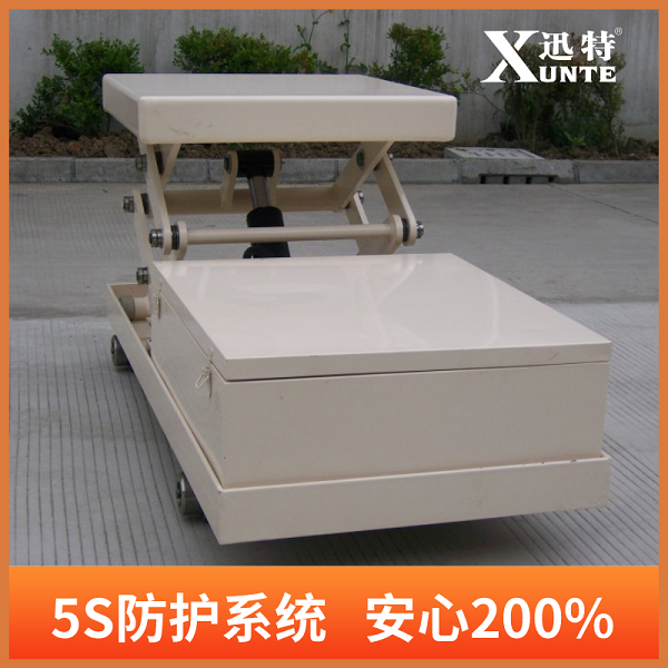 廣東固定式升降平臺(tái) 廣東固定式升降平臺(tái)