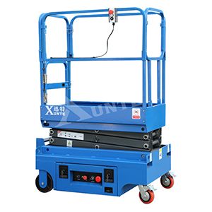 升降機生產廠家 升降機生產廠家