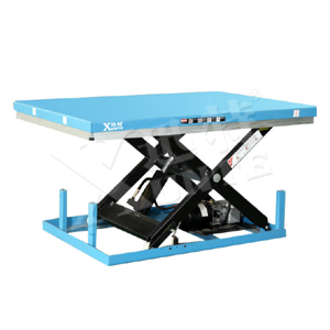 液壓升降機 液壓升降機