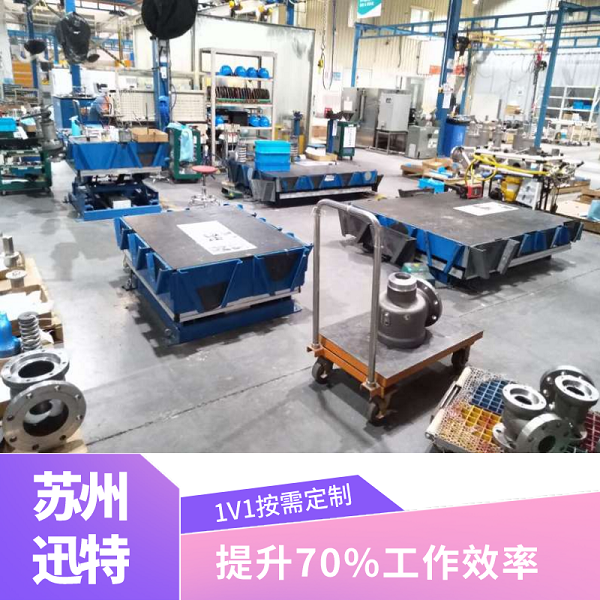 四川檢修升降平臺 四川檢修升降平臺