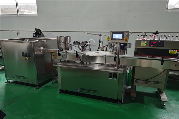 升降平臺(tái) 升降平臺(tái)