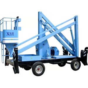 1754035557296158.jpg f2dcce7ac15a1e511fea9887e69e96b2_mark.jpg